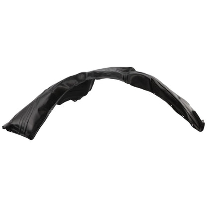 Fender Liner For Toyota Sienna 2011-2014 Front Driver Side Inner