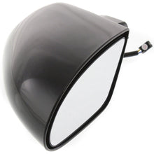 Power Mirror For 1993 1994-2002 Chevrolet Camaro Driver Side Paint To Match