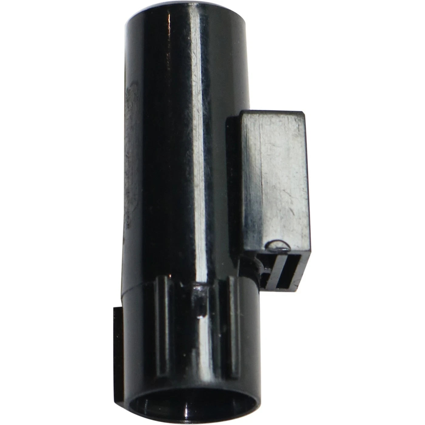 Ambient Temperature Sensor For 2003-2013 Honda Civic