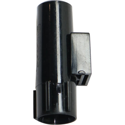 Ambient Temperature Sensor For 2003-2013 Honda Civic