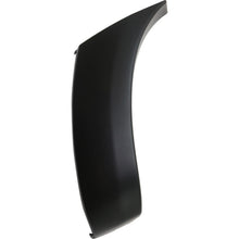 Bumper End Set For 2005-2011 Toyota Tacoma Primed Plastic 5211204020 5211304020