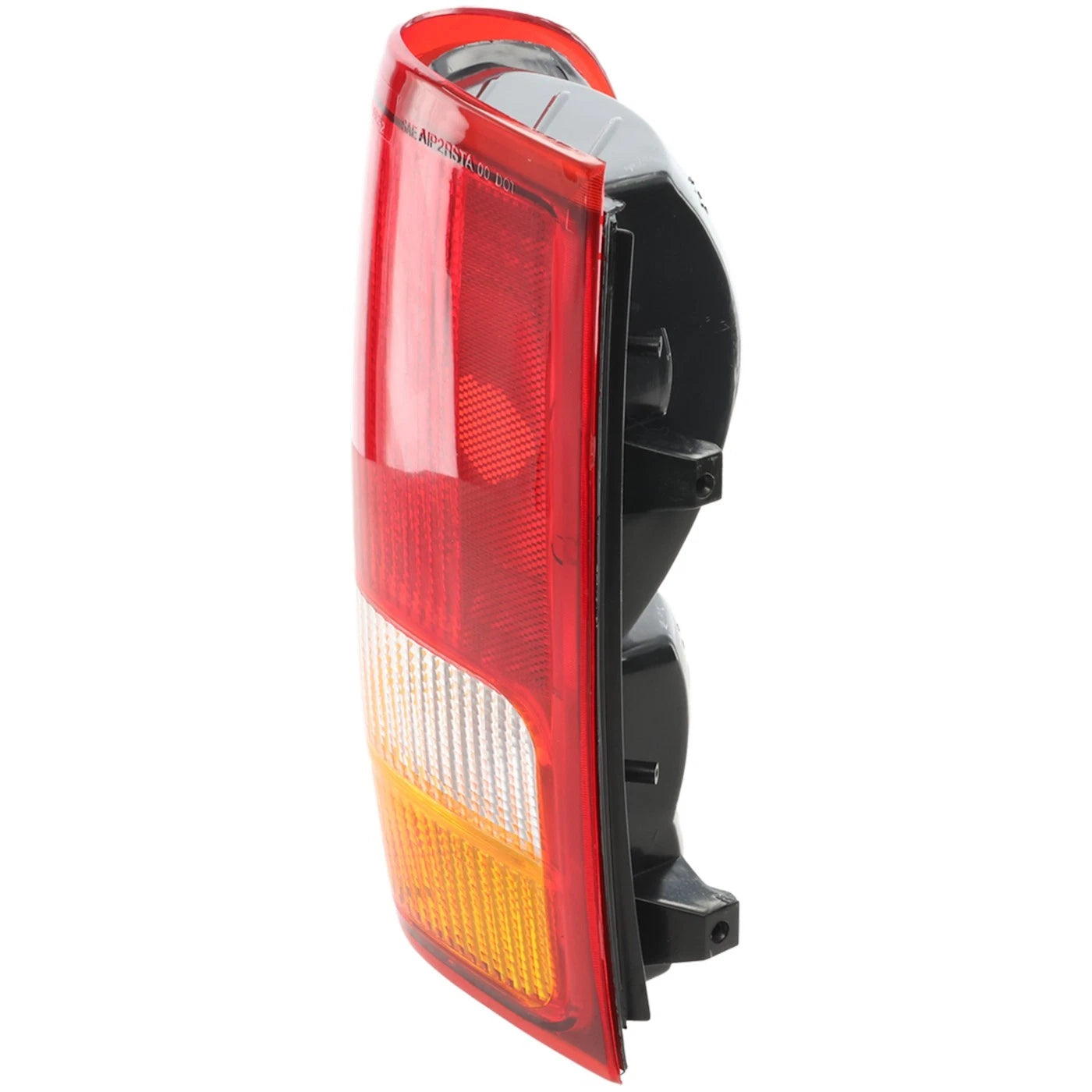 Tail Light For 93-97 Ford Ranger Driver Side
