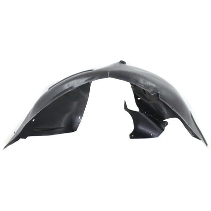 Set of 2 Fender Liner For Ford Taurus 2010-2019 Front Left & Right Inner