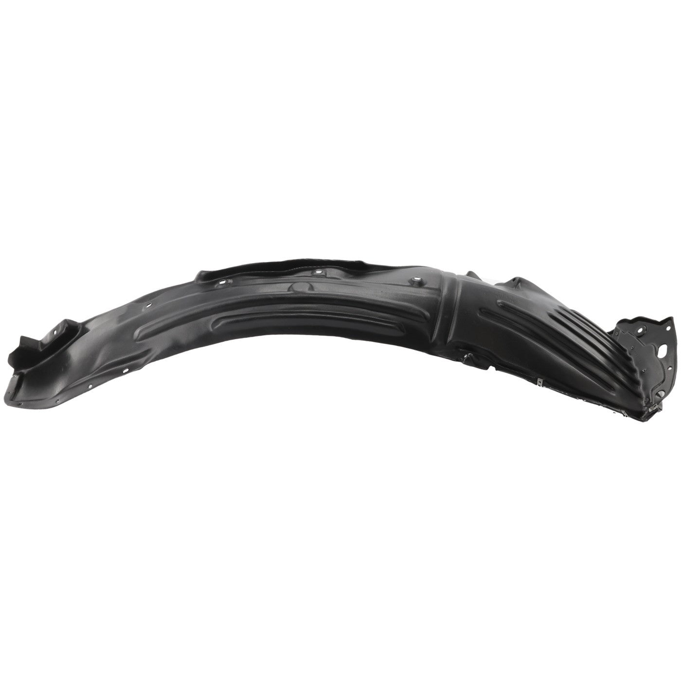 Fender Liner For Honda Pilot 2012-2015 Front Passenger Side Inner