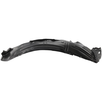 Fender Liner For Honda Pilot 2012-2015 Front Passenger Side Inner
