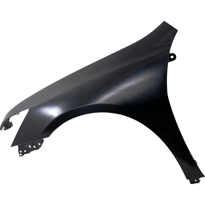 Fender For Honda Accord 2003-2007 Front Driver Side 4-Door Sedan USA