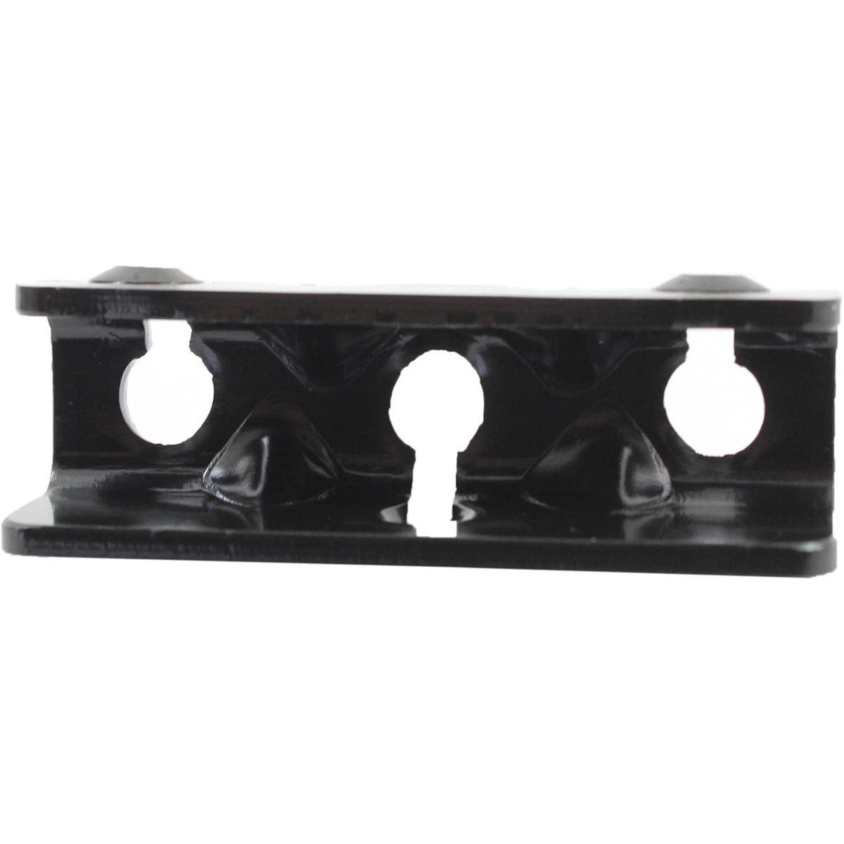 Parking Brake Equalizer Bar For 90-99 Ford F-150 90-2002 E-250 Econoline