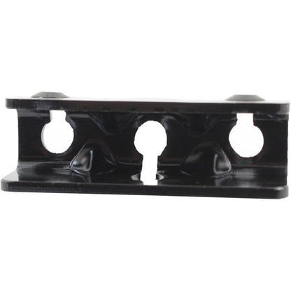 Parking Brake Equalizer Bar For 90-99 Ford F-150 90-2002 E-250 Econoline