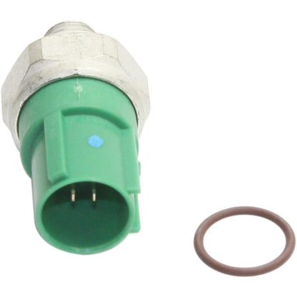 New Oil Pressure Switch for Honda Civic Accord Odyssey Pilot Prelude Acura RL