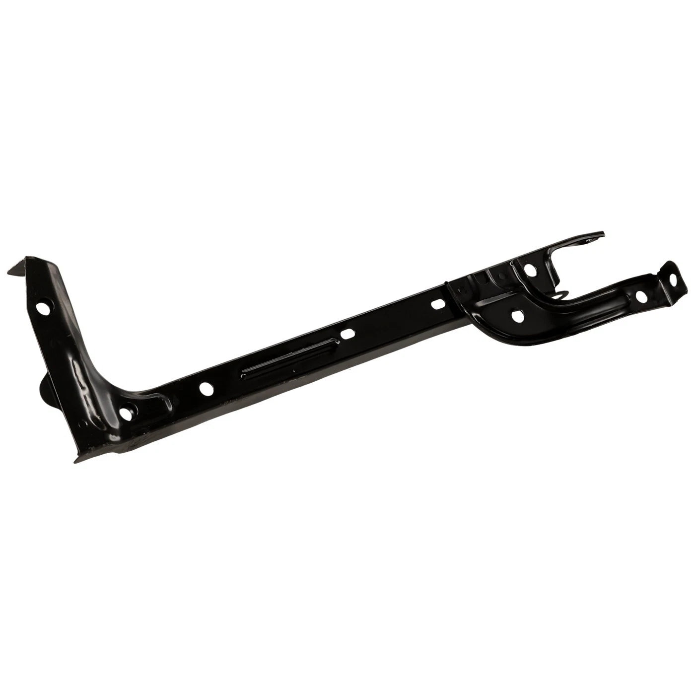 Front Radiator Support For 2009-2011 Toyota Corolla Japan or North America Built