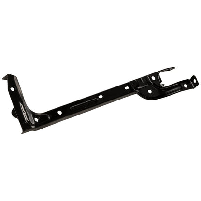 Front Radiator Support For 2009-2011 Toyota Corolla Japan or North America Built