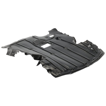 Engine Splash Shield For BMW 328i 2007-2013