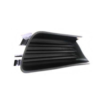 Front Fog Light Cover Set For 2007-2009 Toyota Camry TO2599103 TO2598103