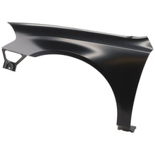 Fender For Chevrolet Impala 2006-2013 Front Driver Side