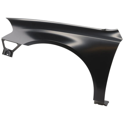 Fender For Chevrolet Impala 2006-2013 Front Driver Side