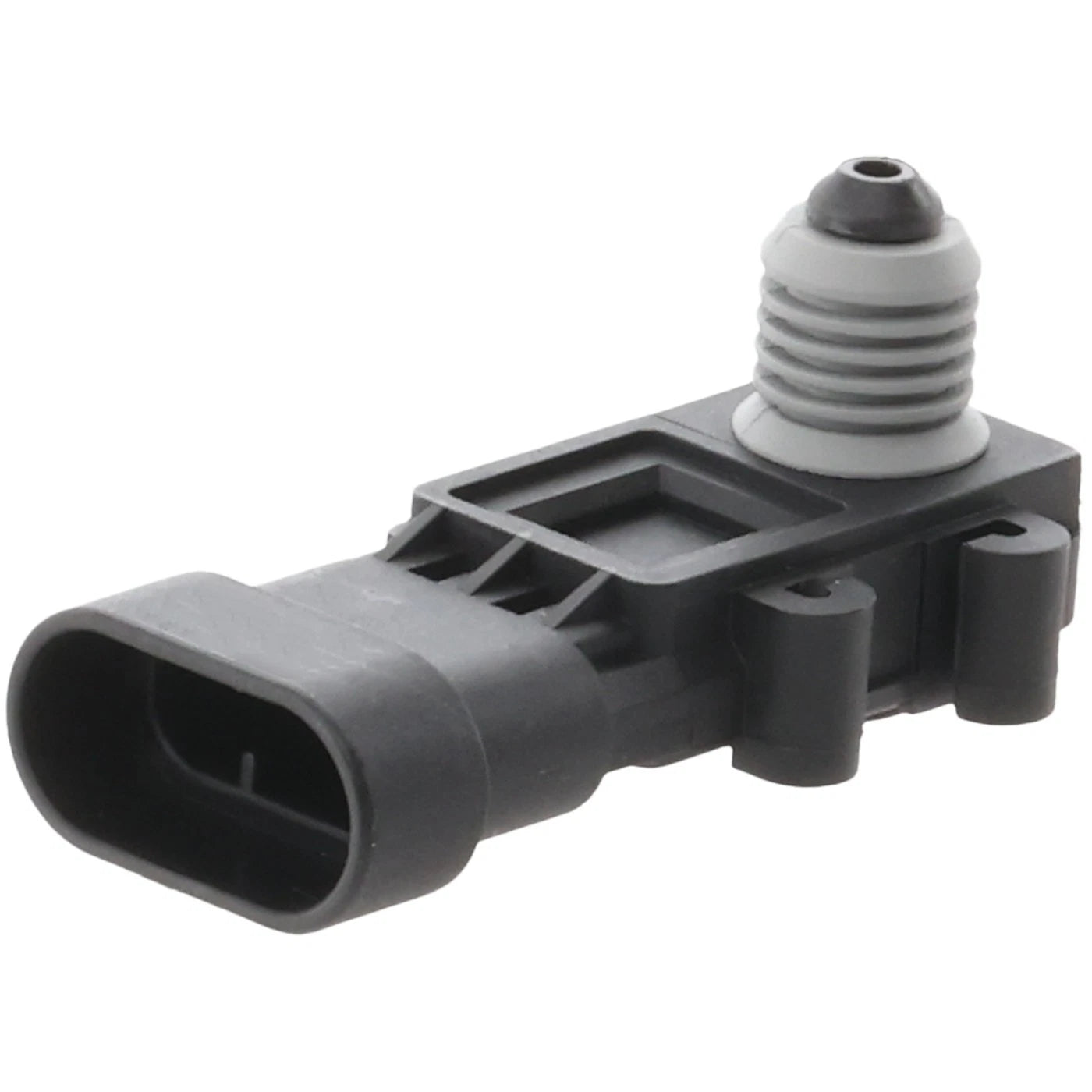 Fuel Pressure Sensor Gas For Mercedes C Class CL CLK CLS E ML R S SLK 1635422818