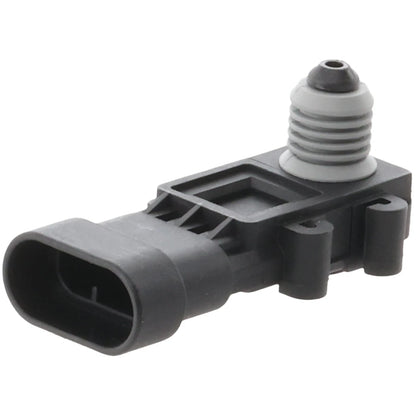 Fuel Pressure Sensor Gas For Mercedes C Class CL CLK CLS E ML R S SLK 1635422818