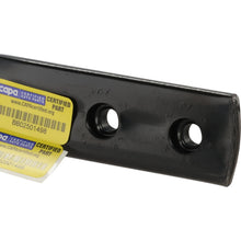 Bumper Bracket For Chevrolet Silverado 1500 2007-2013