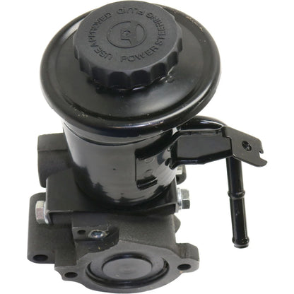 Power Steering Pump For 88-95 Toyota Pickup 4Runner 3.0L - Reservoir 4432035370
