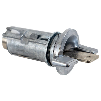 Door Lock Cylinders Front for Chevy Olds Express Van Suburban SaVana J2000 Jimmy