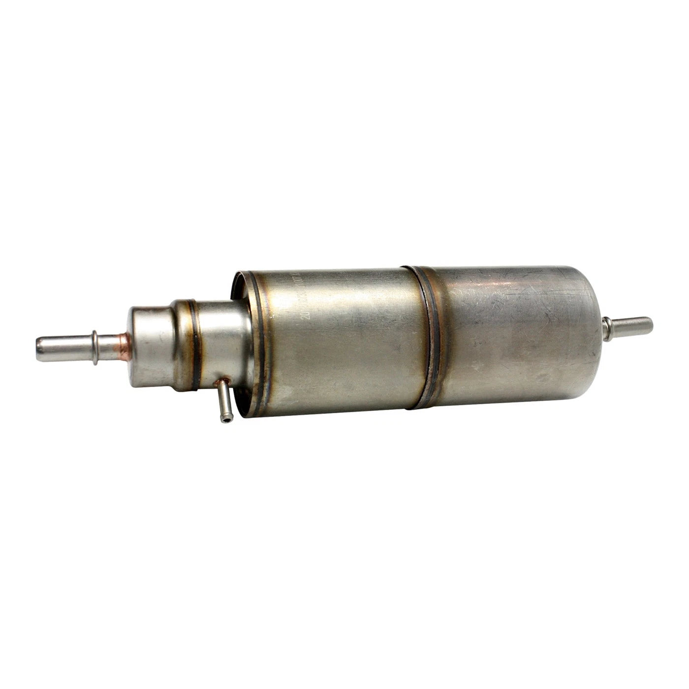 Fuel Pump Kit For 2000-2003 Mercedes Benz ML55 AMG with Fuel Sending Unit