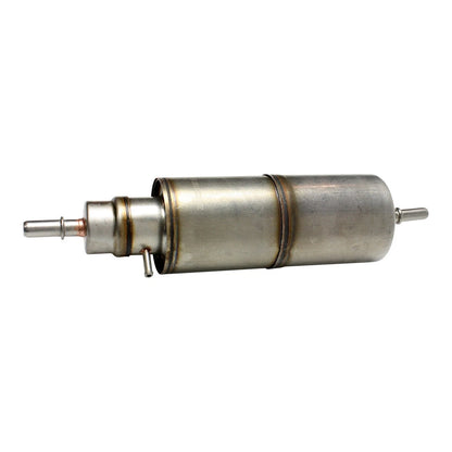 Fuel Pump Kit For 2000-2003 Mercedes Benz ML55 AMG with Fuel Sending Unit