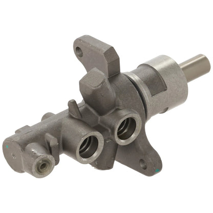 Brake Master Cylinder for E53 X5 Series BMW 2001-2006