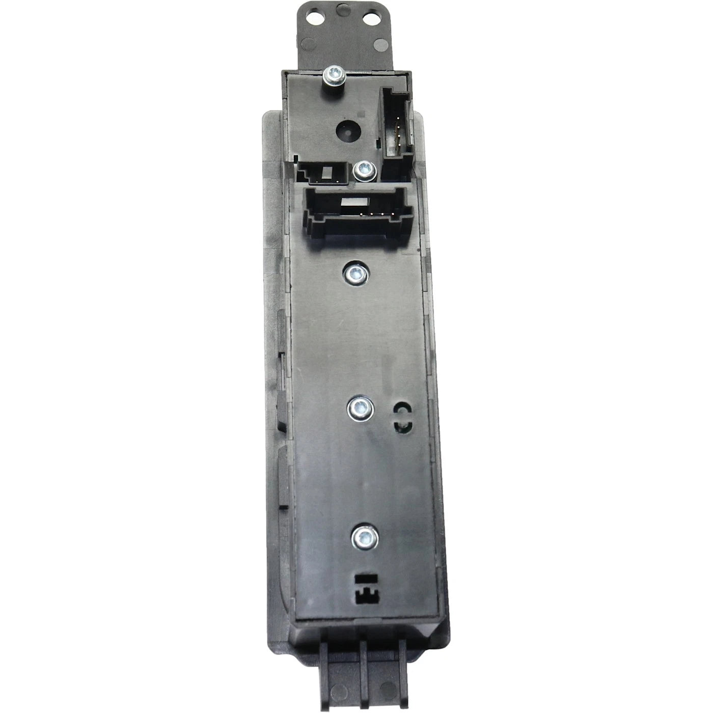 Power Window Switches Front Driver Left Side for MB Mercedes Van Sprinter Hand