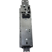 Power Window Switches Front Driver Left Side for MB Mercedes Van Sprinter Hand