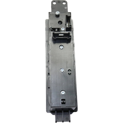 Power Window Switches Front Driver Left Side for MB Mercedes Van Sprinter Hand