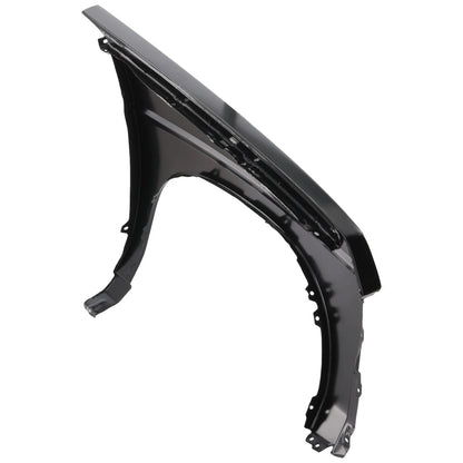 Fender For Nissan D21 1986-1994 Front Driver Side 2WD Hardbody