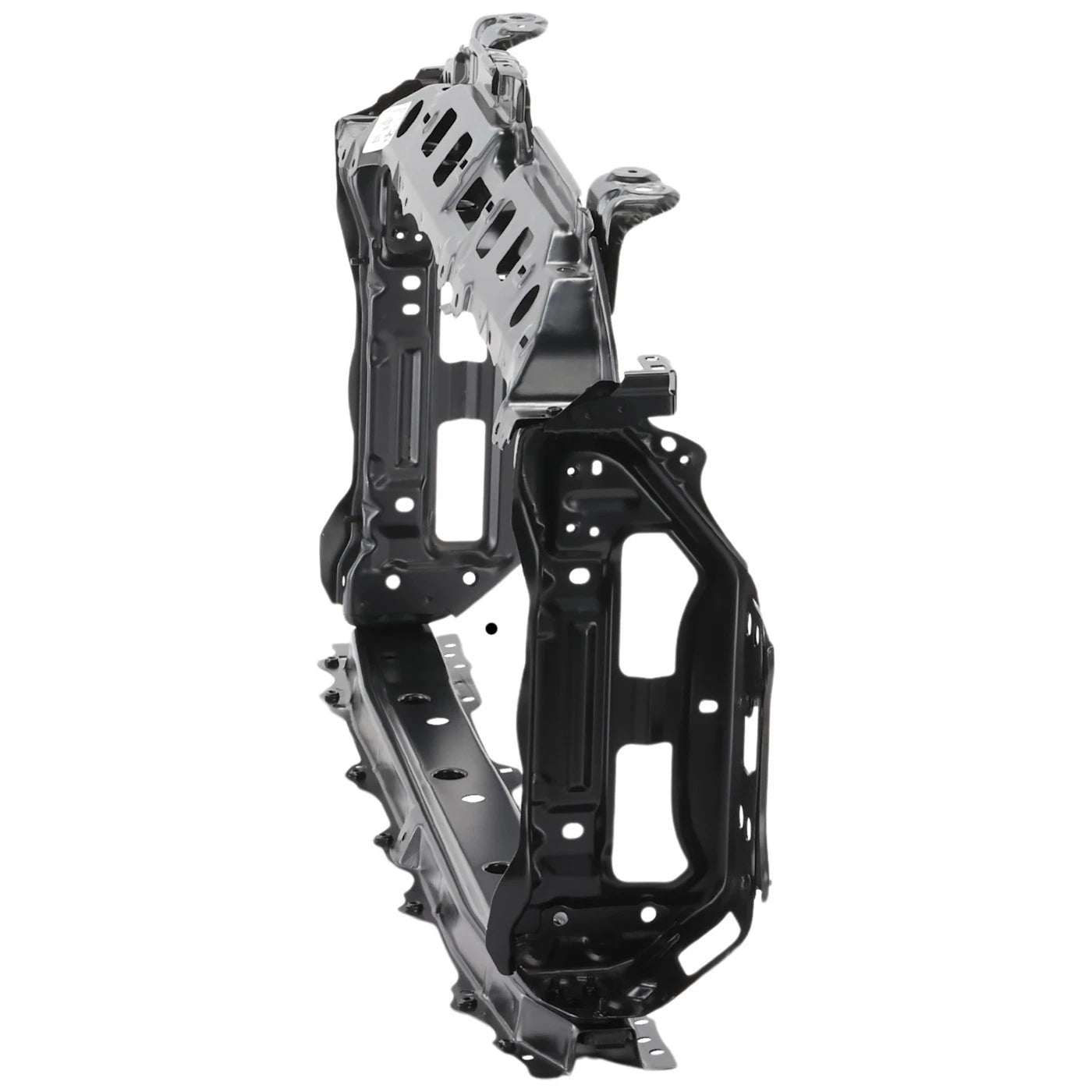 Radiator Support Assembly For 2009-11 Toyota Yaris 2008-2012 Scion xD 5320152240