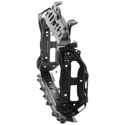 Radiator Support Assembly For 2009-11 Toyota Yaris 2008-2012 Scion xD 5320152240