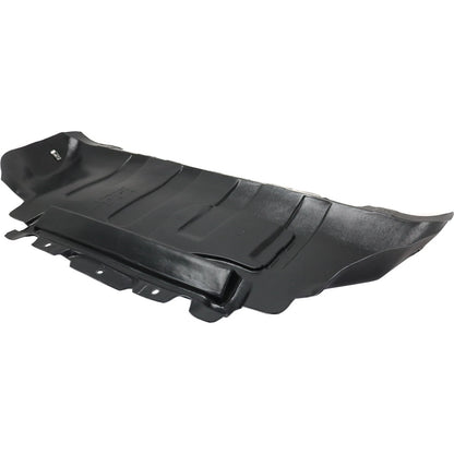 Engine Splash Shield For Jeep Grand Cherokee 11-21 Front Lower