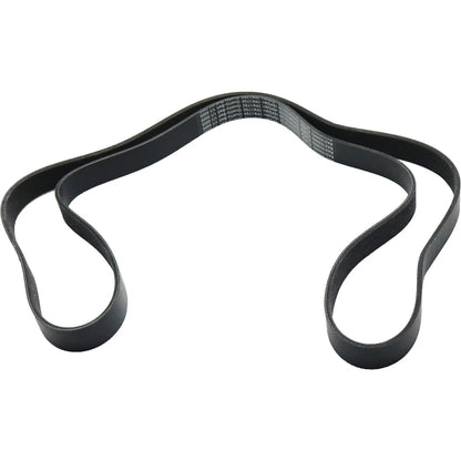 Drive Belt For 2007-2009 Honda CR-V Main Drive