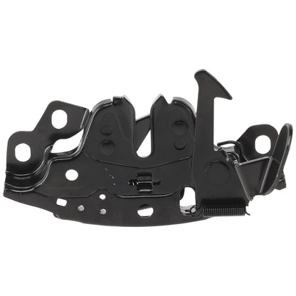Hood Latch For 2009-2014 Nissan Maxima Steel NI1234125 656019N00B