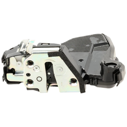 Door Lock Actuator For 2006-2012 Lexus IS250 IS350 08-14 IS F Front Driver Side