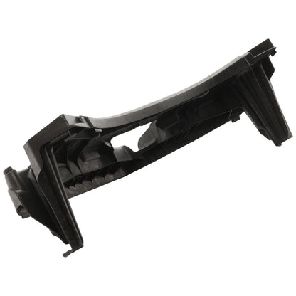 Bumper Retainer For 10-17 Chevrolet Equinox GMC Terrain Front 23507949 GM1041121