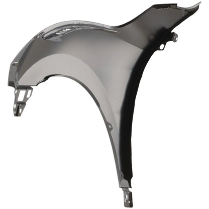 Fender For Honda Civic 2017-2021 Front Passenger Side Hatchback