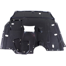 Engine Splash Shield For Mitsubishi Lancer 2008-2015 Lower