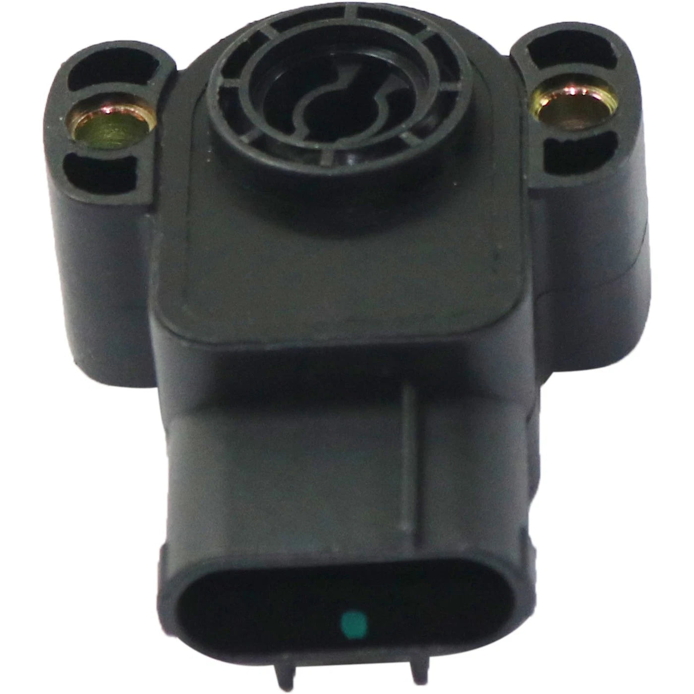 New Accelerator Pedal Position Sensor F250 Truck F350 F450 F550 F-250 Super Duty