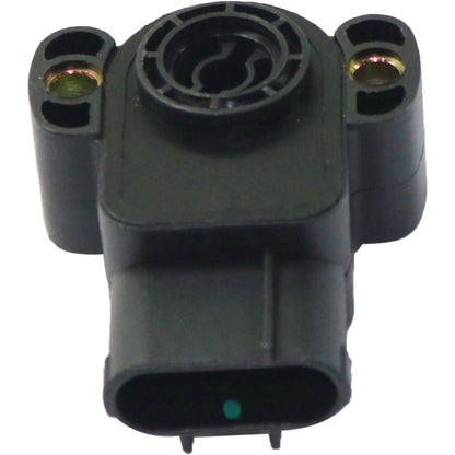 New Accelerator Pedal Position Sensor F250 Truck F350 F450 F550 F-250 Super Duty