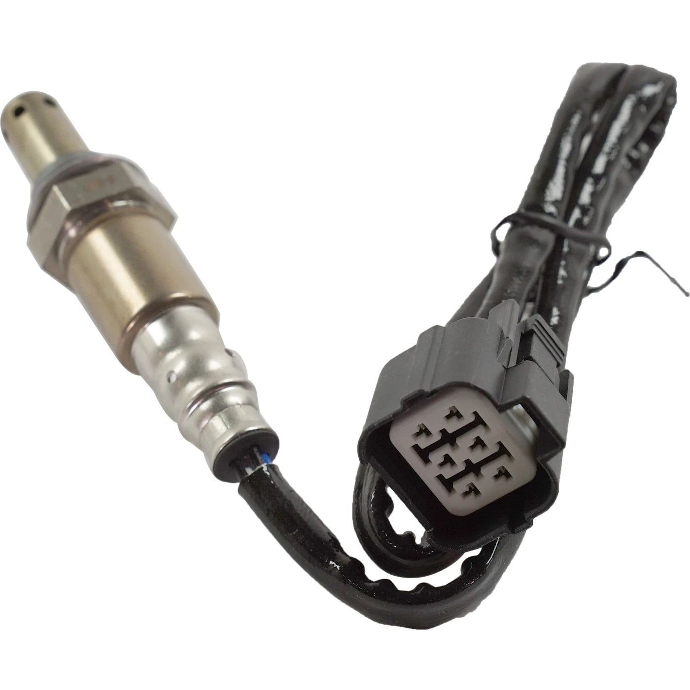 Upstream Front O2 Oxygen Sensor For 2006-2011 Impreza 2004-2009 Outback Legacy
