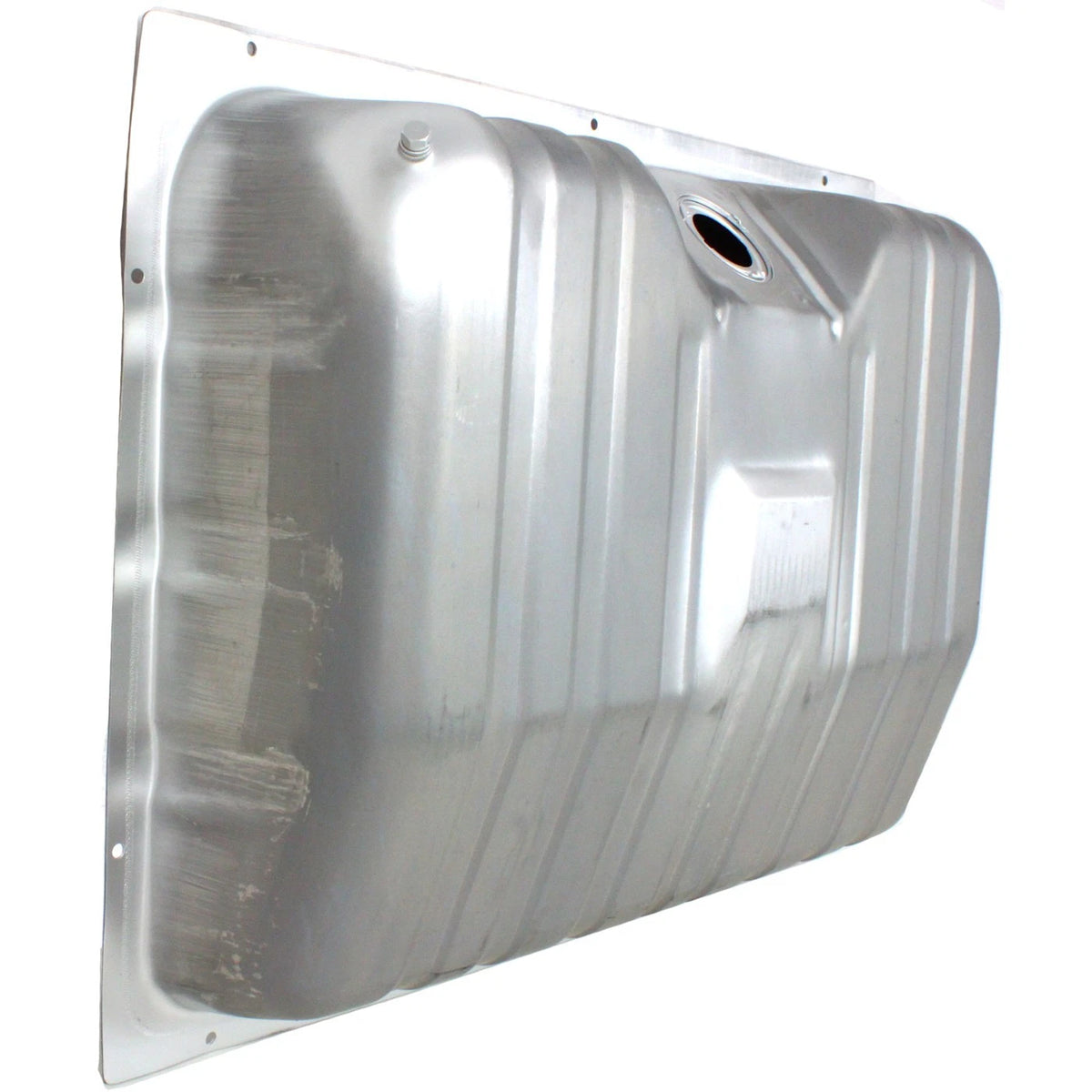 Fuel Gas Tank w/ Drain Plug 16 gallon for 64-68 Ford Mustang Mercury Cougar