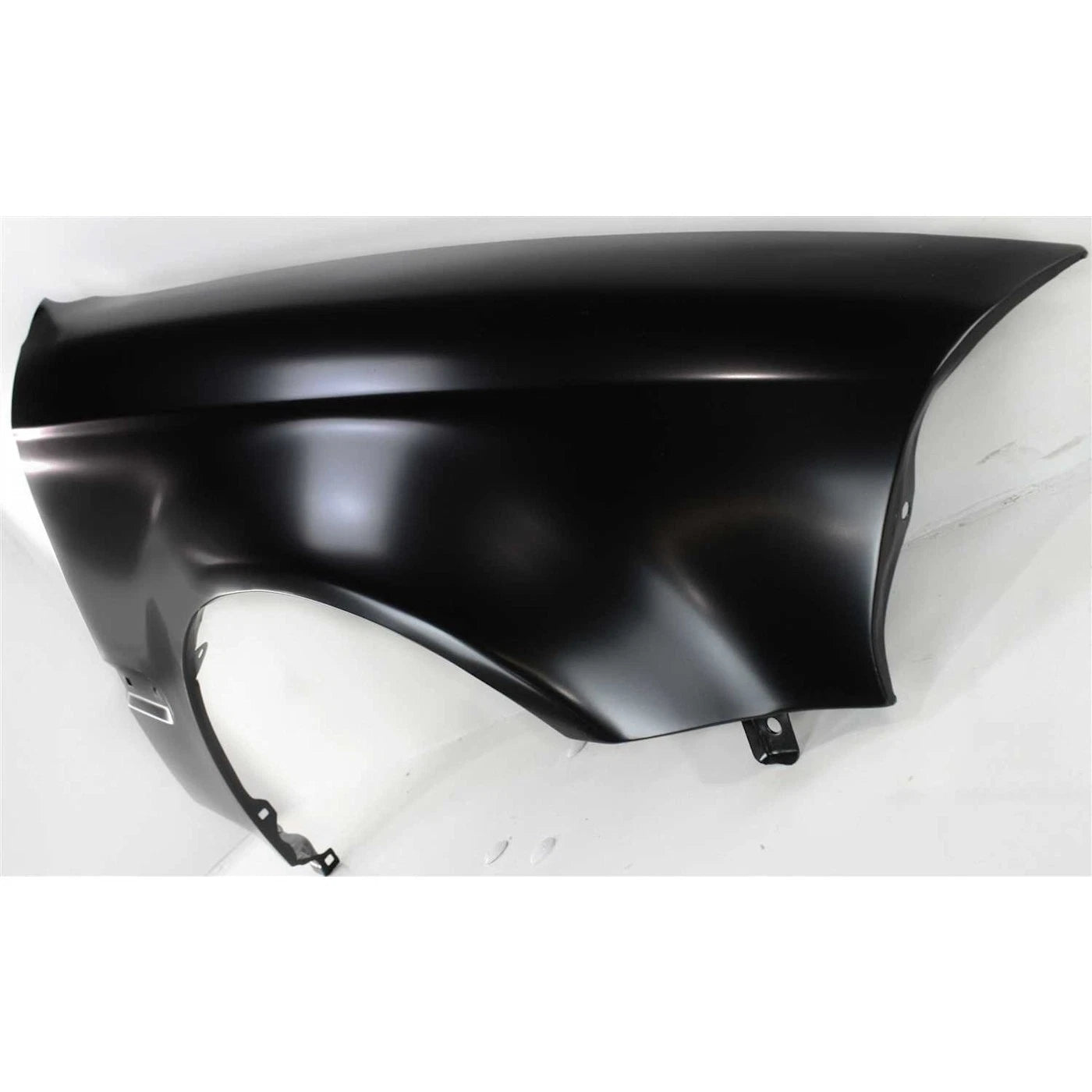 Fender For Honda Civic 1996-1998 Front Driver and Passenger Side