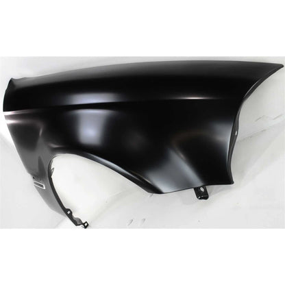 Fender For Honda Civic 1996-1998 Front Driver and Passenger Side