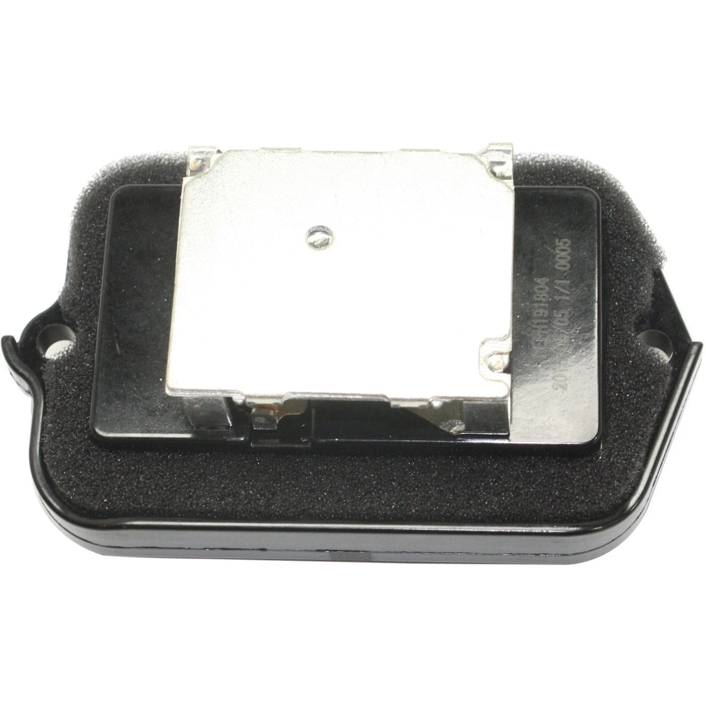 New Blower Motor Resistor AC Heater For 98-2000 2001 2002 Honda Accord Odyssey