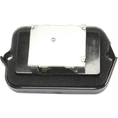 New Blower Motor Resistor AC Heater For 98-2000 2001 2002 Honda Accord Odyssey