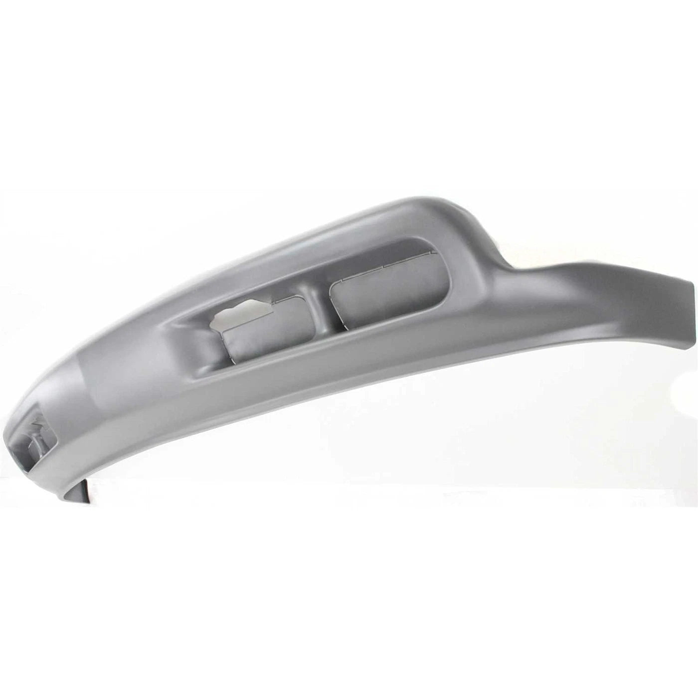 Valance For 1999-2002 Chevy Silverado 1500/2500 2000-2006 Tahoe Front