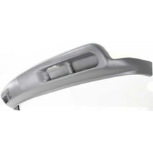 Valance For 1999-2002 Chevy Silverado 1500/2500 2000-2006 Tahoe Front